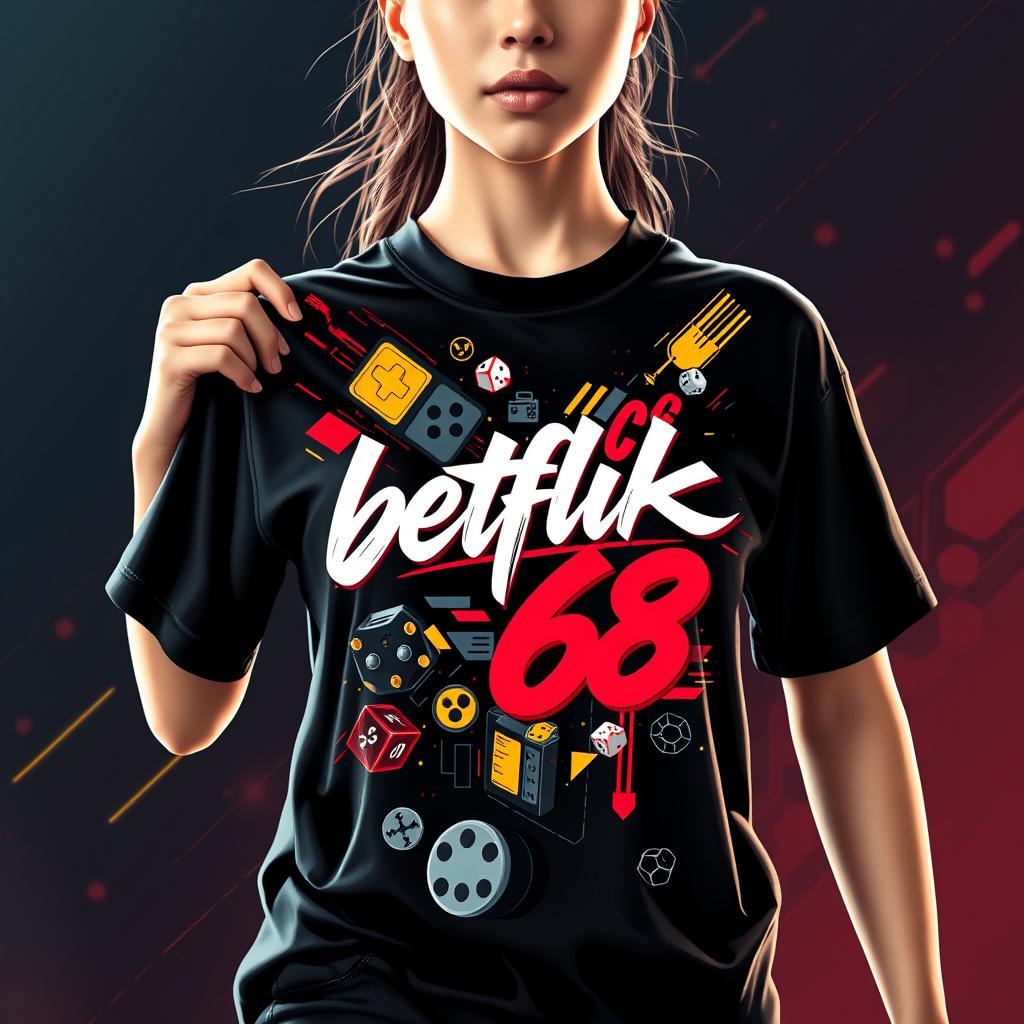 Women's Gaming Culture Premium T-Shirt